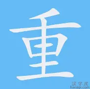 重磅：詹姆斯目标并未改变(詹姆斯正在变得越来越有创造力)|熊猫体育网站