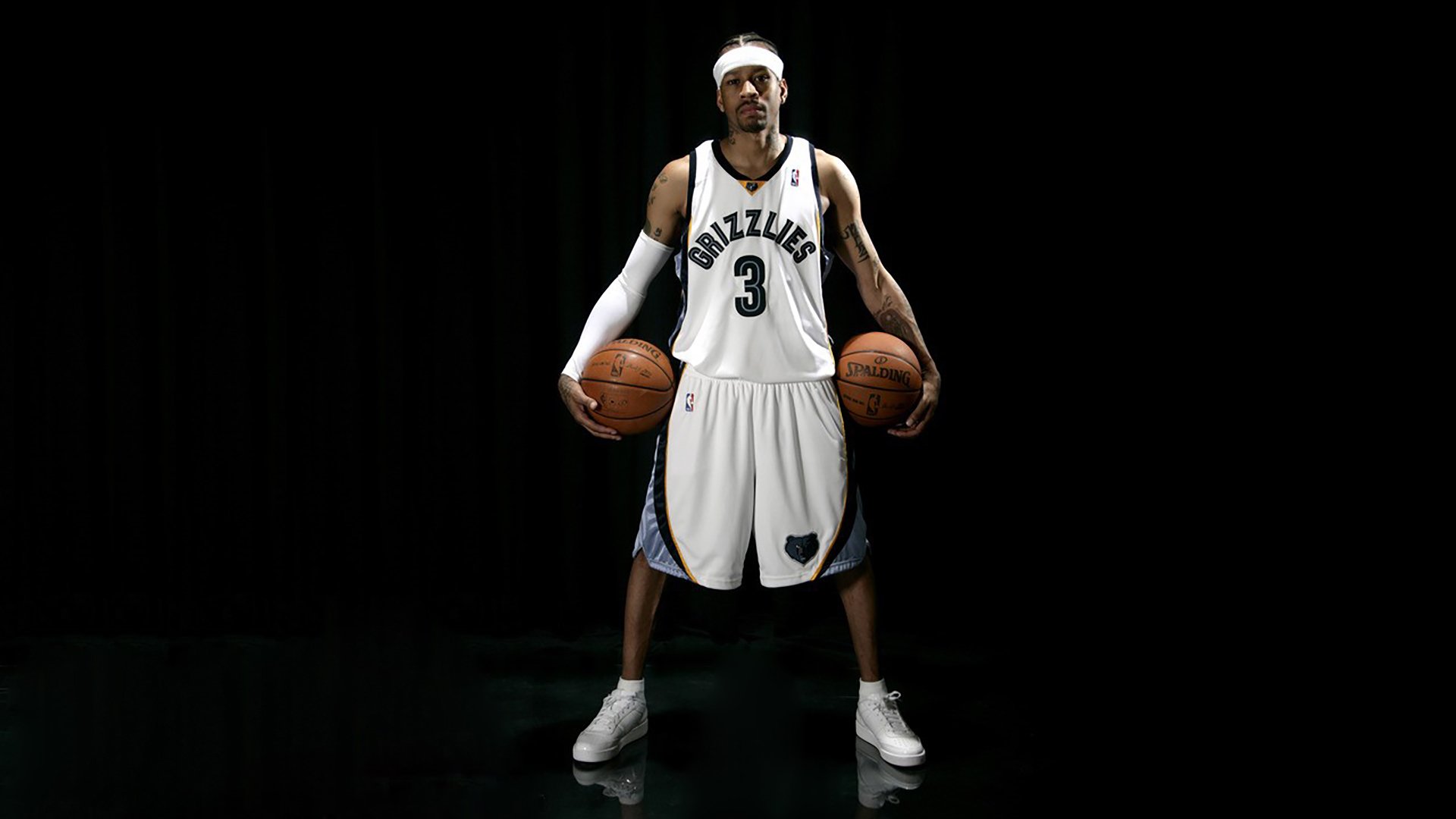 纳达尔热火排名引乌龙，网坛巨星意外跨界闯入NBA东部|熊猫体育