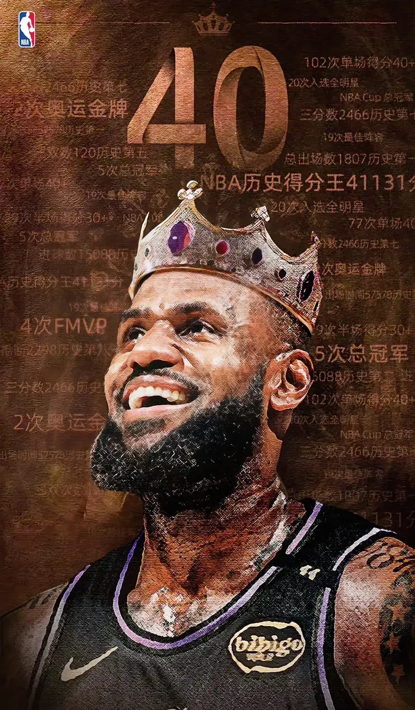 詹姆斯有什么影响冲上热搜(詹姆斯在nba影响力有多大) 詹姆斯有什么影响冲上热搜(詹姆斯在nba影响力有多大)