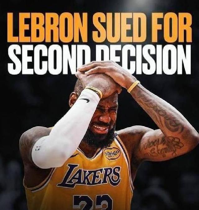 詹姆斯有什么影响冲上热搜(詹姆斯在nba影响力有多大) 詹姆斯有什么影响冲上热搜(詹姆斯在nba影响力有多大)
