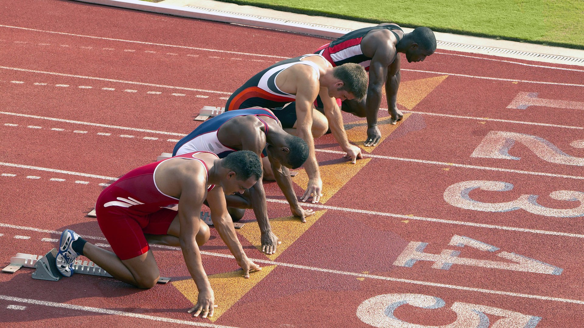 传奇的另一高度，费德勒以目标重塑焦点|熊猫体育首页
